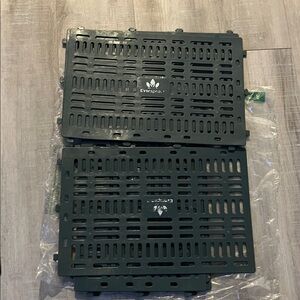 EVERSPROUT Tree Trunk Protector